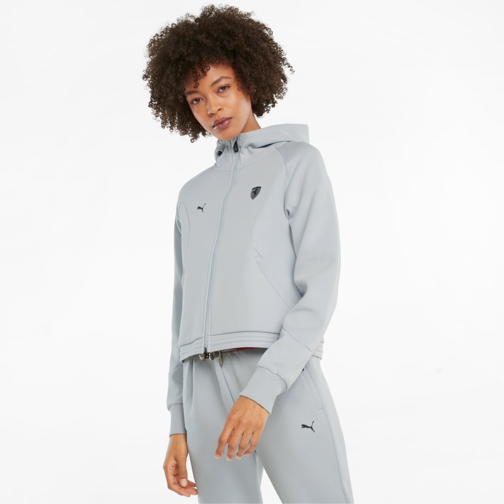 Puma outlet hot sale ferrari
