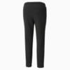 Зображення Puma Штани Scuderia Ferrari Style Women's Sweatpants #5: Puma Black