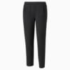 Зображення Puma Штани Scuderia Ferrari Style Women's Sweatpants #4: Puma Black