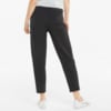 Зображення Puma Штани Scuderia Ferrari Style Women's Sweatpants #2: Puma Black