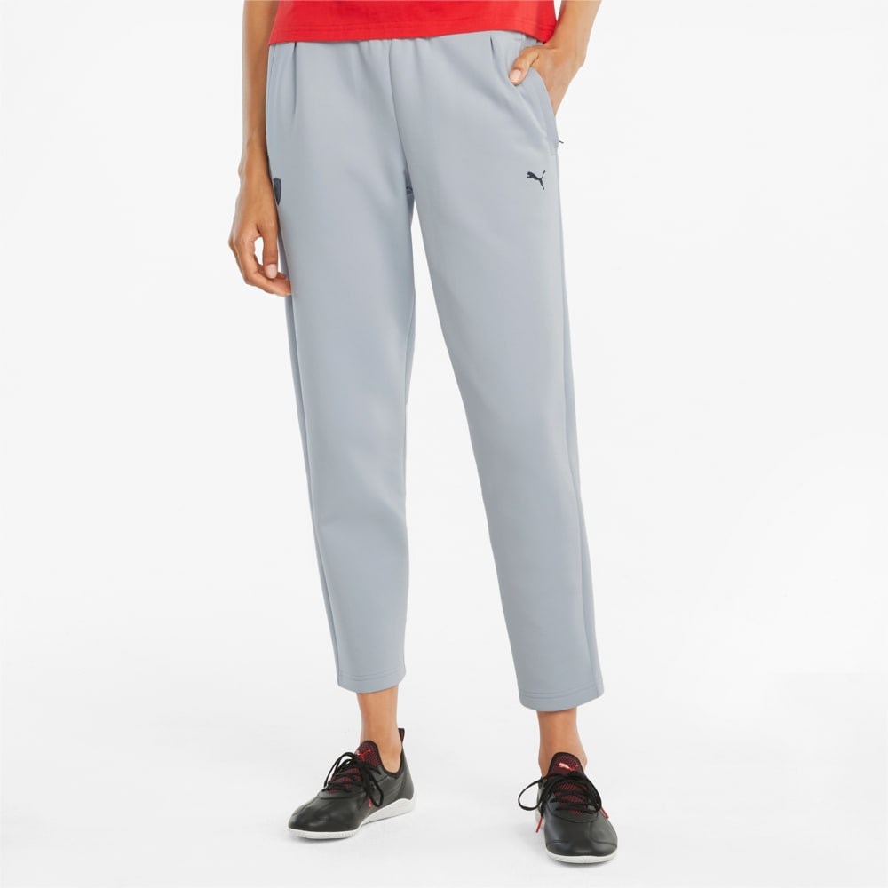 Puma ferrari top for womens