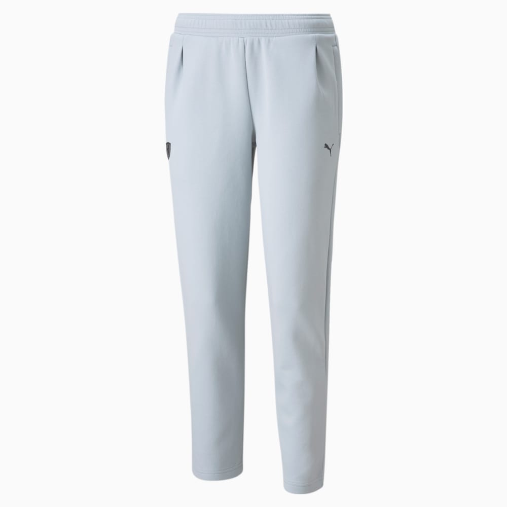 Puma ferrari track pants deals