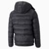 Изображение Puma Куртка Mercedes F1 Ready to React EcoLite Men's Jacket #6