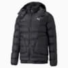Изображение Puma Куртка Mercedes F1 Ready to React EcoLite Men's Jacket #5