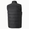 Изображение Puma Жилет Mercedes F1 RCT Padded Men's Gilet #5