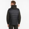 Изображение Puma Жилет Mercedes F1 RCT Padded Men's Gilet #2