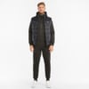 Изображение Puma Жилет Mercedes F1 RCT Padded Men's Gilet #3