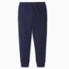 Зображення Puma Дитячі штани LIL PUMA Kids' Sweatpants #2: Peacoat