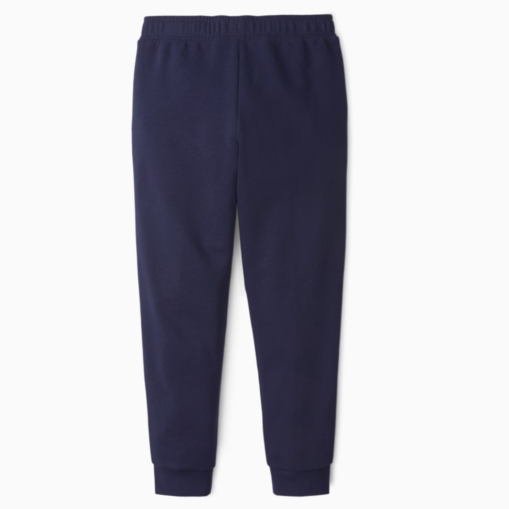 Image Puma LIL PUMA Kids' Sweatpants #2