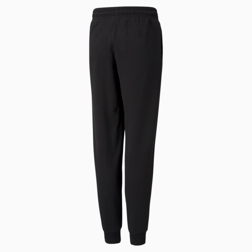фото Детские штаны classics youth sweatpants puma