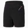 Зображення Puma Шорти PUMA x KidSuper Treatment Men's Shorts #2: Puma Black