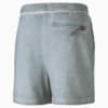Зображення Puma Шорти PUMA x KidSuper Treatment Men's Shorts #2: Gray Violet