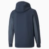 Зображення Puma Толстовка Mercedes F1 Hooded Men's Sweat Jacket #2: Spellbound