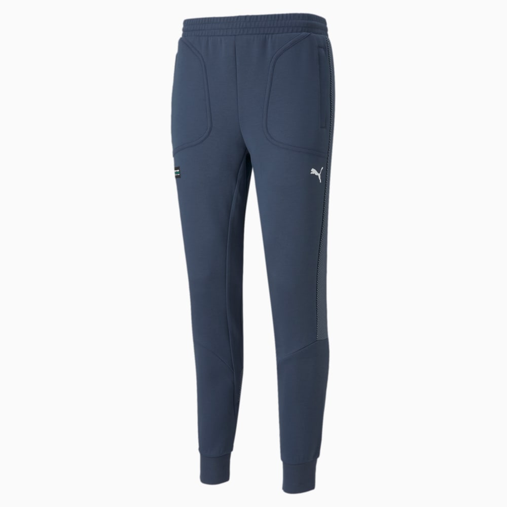 Зображення Puma Штани Mercedes F1 Men's Sweatpants #1: Spellbound