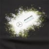 Image PUMA Camiseta Mercedes F1 Logo Plus Masculina #3