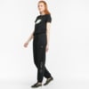 Изображение Puma Штаны Mercedes F1 Women's Sweatpants #3