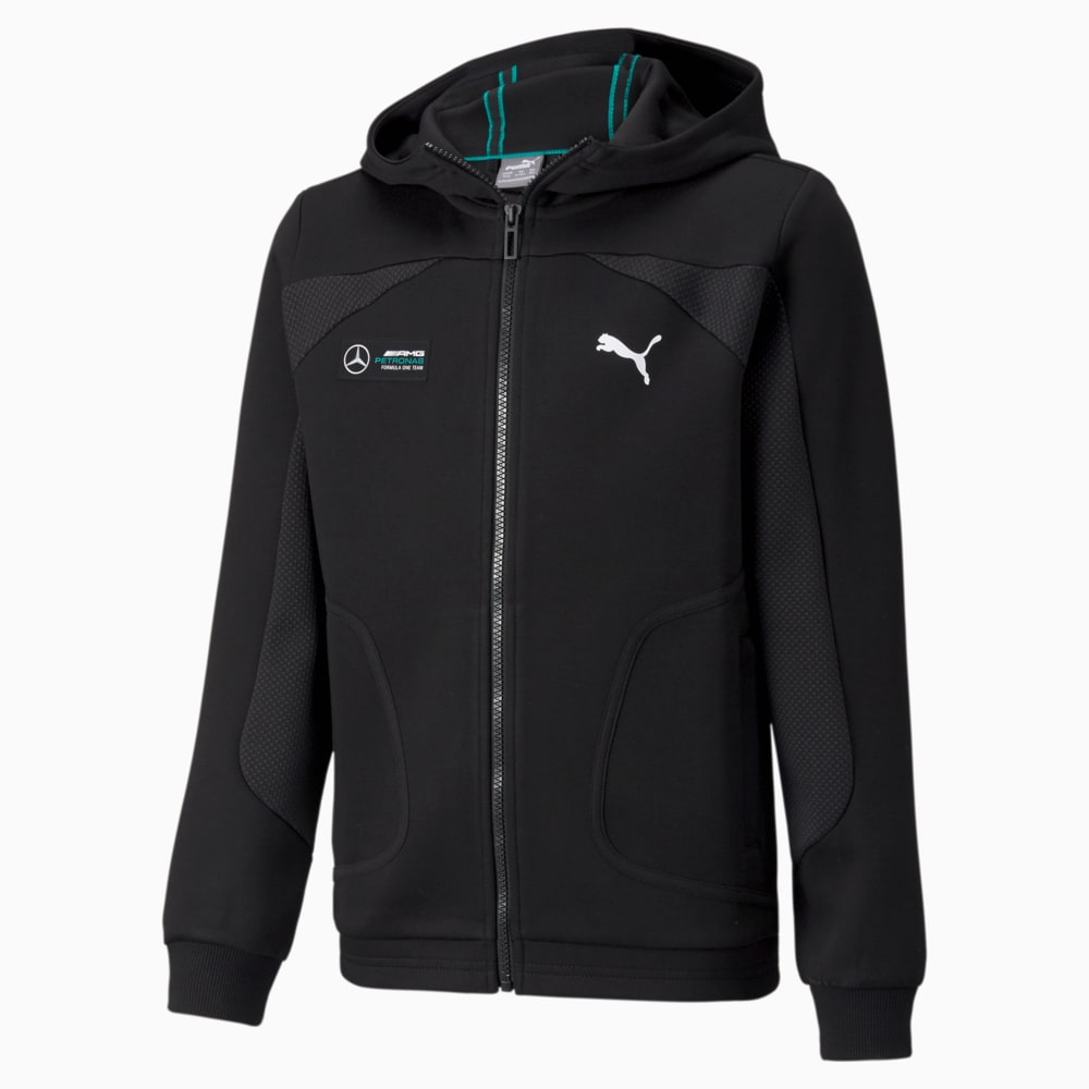 Chandal mercedes amg puma clearance