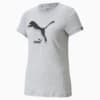 Изображение Puma 531918 #1: light gray heather