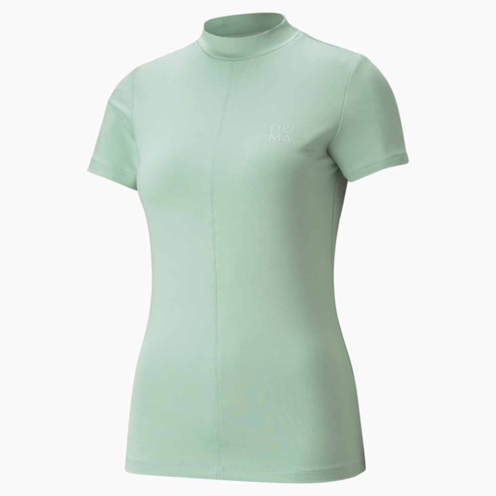 фото Футболка infuse women's tee puma