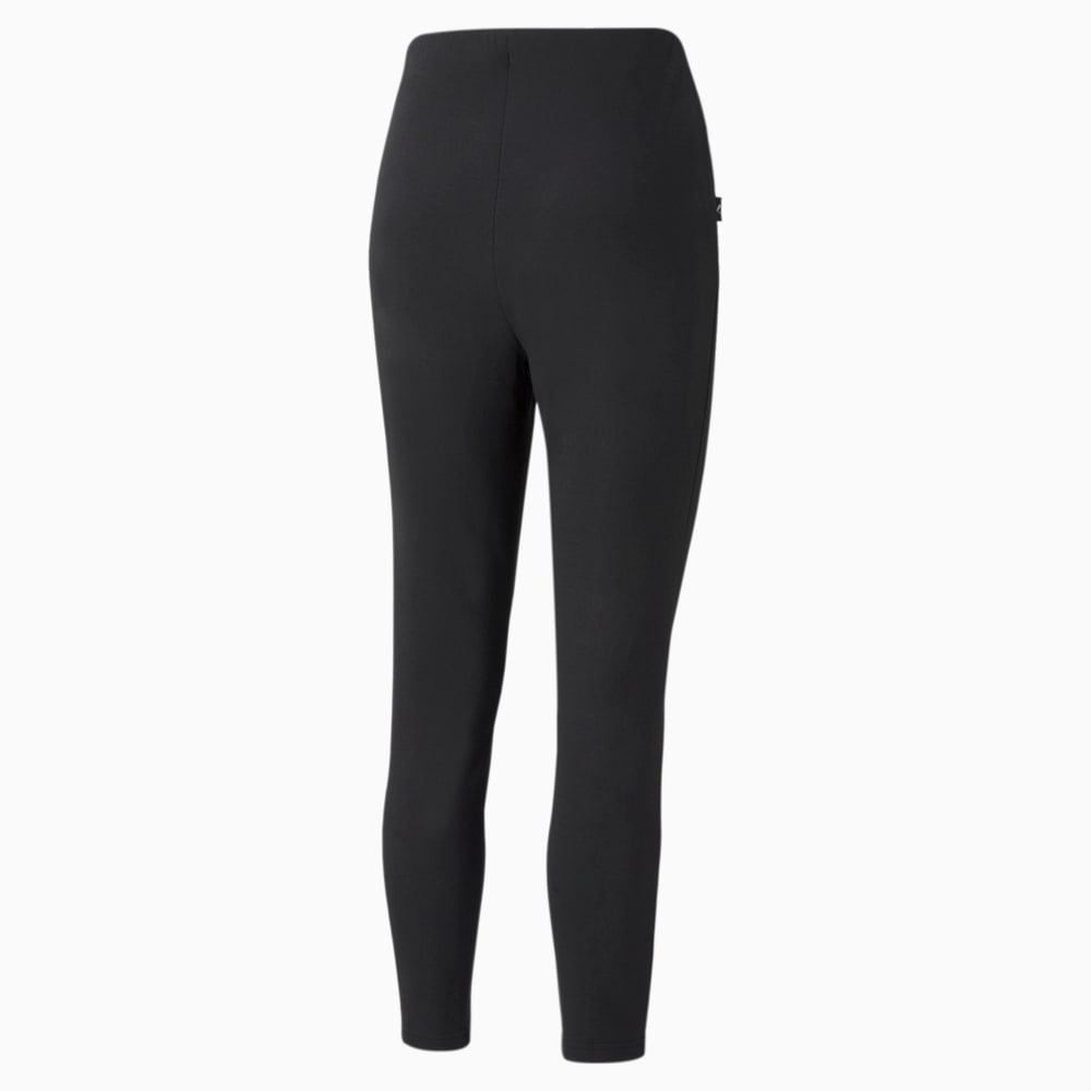 фото Штаны infuse skinny women's pants puma