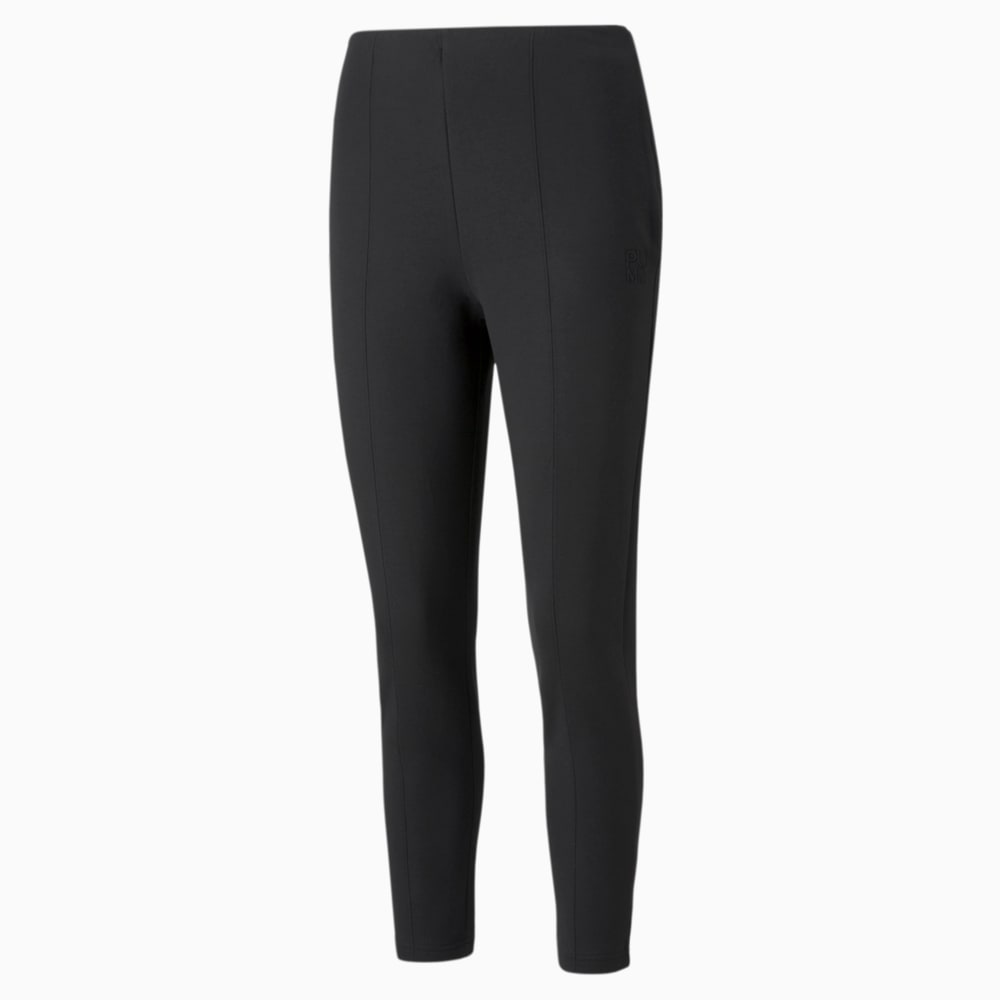 фото Штаны infuse skinny women's pants puma
