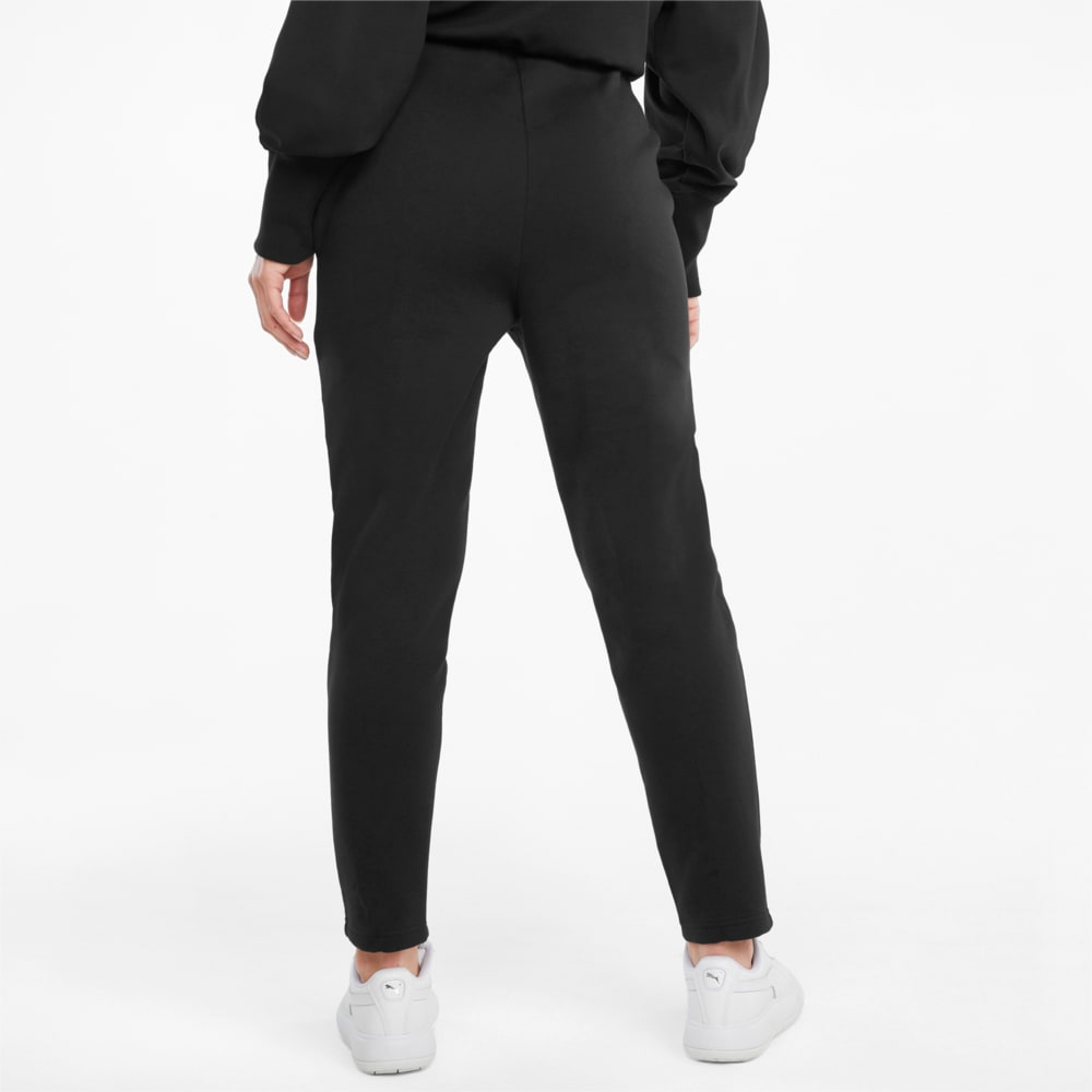 фото Штаны infuse skinny women's pants puma