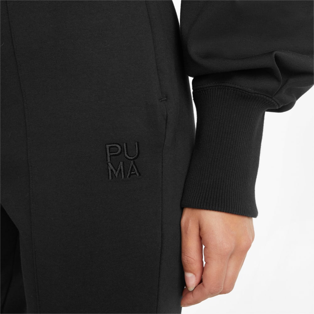 фото Штаны infuse skinny women's pants puma