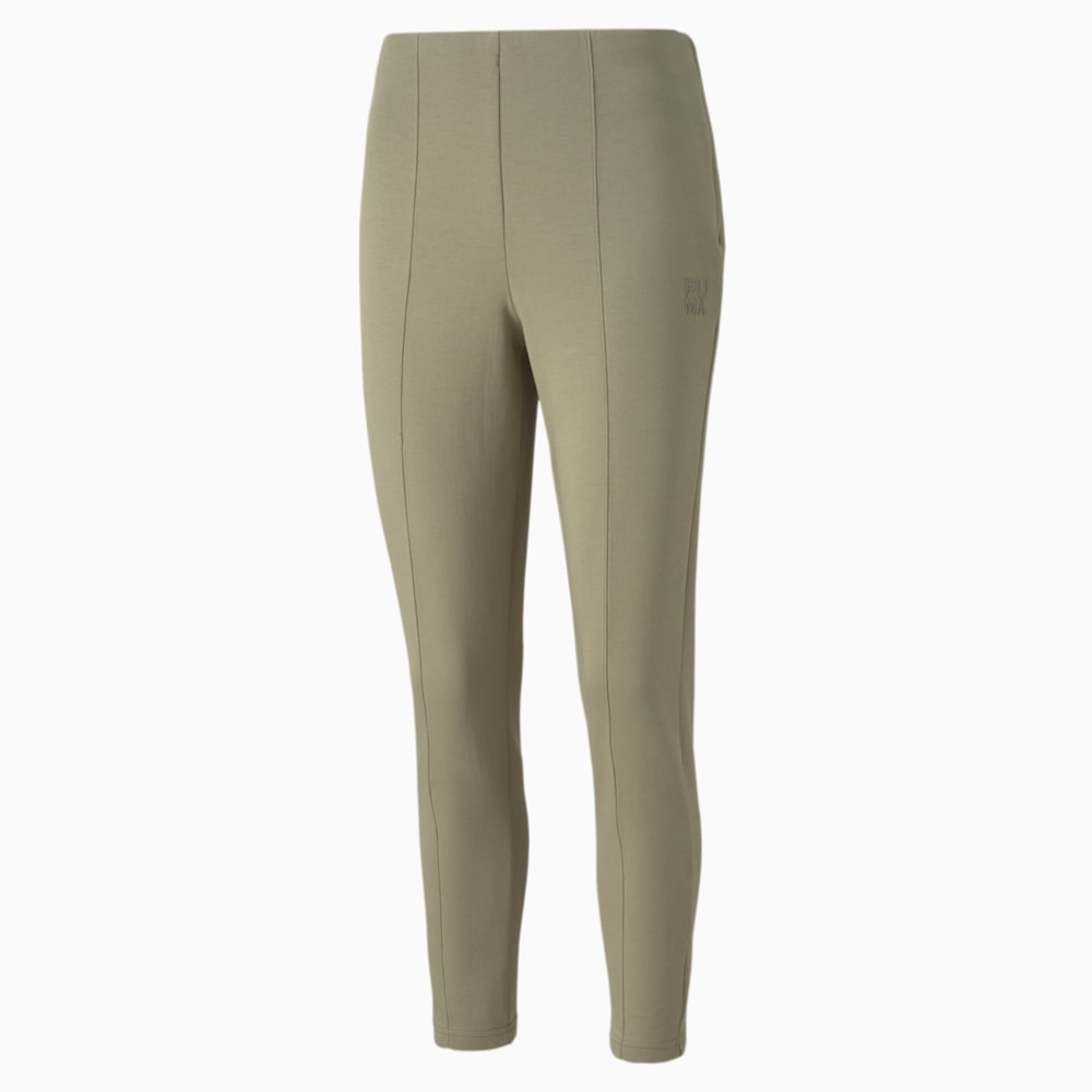 фото Штаны infuse skinny women's pants puma