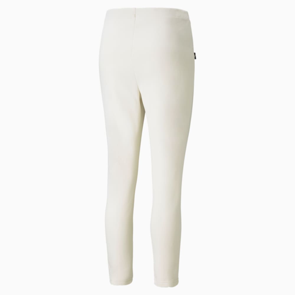 фото Штаны infuse skinny women's pants puma