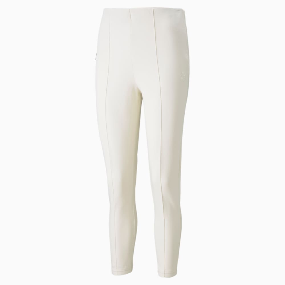 фото Штаны infuse skinny women's pants puma