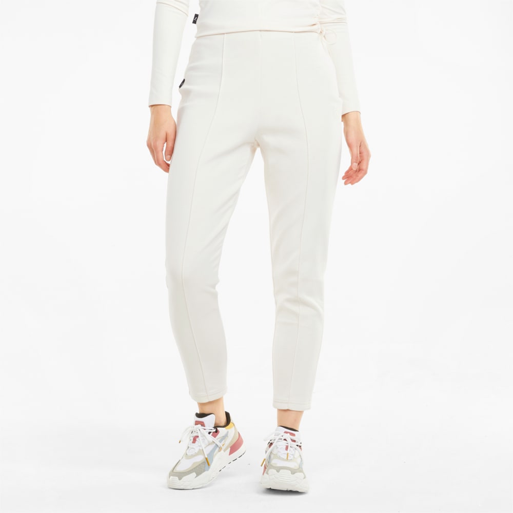 фото Штаны infuse skinny women's pants puma