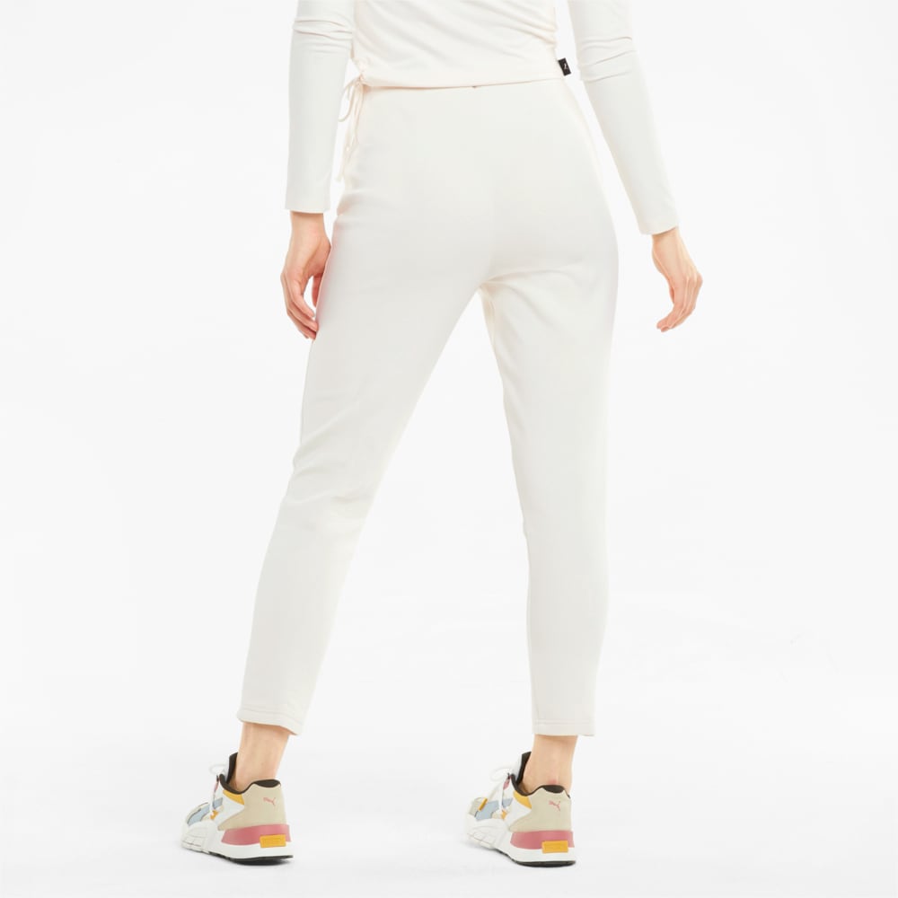 фото Штаны infuse skinny women's pants puma