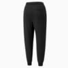 Зображення Puma Штани Infuse Women's Sweatpants #6: Puma Black