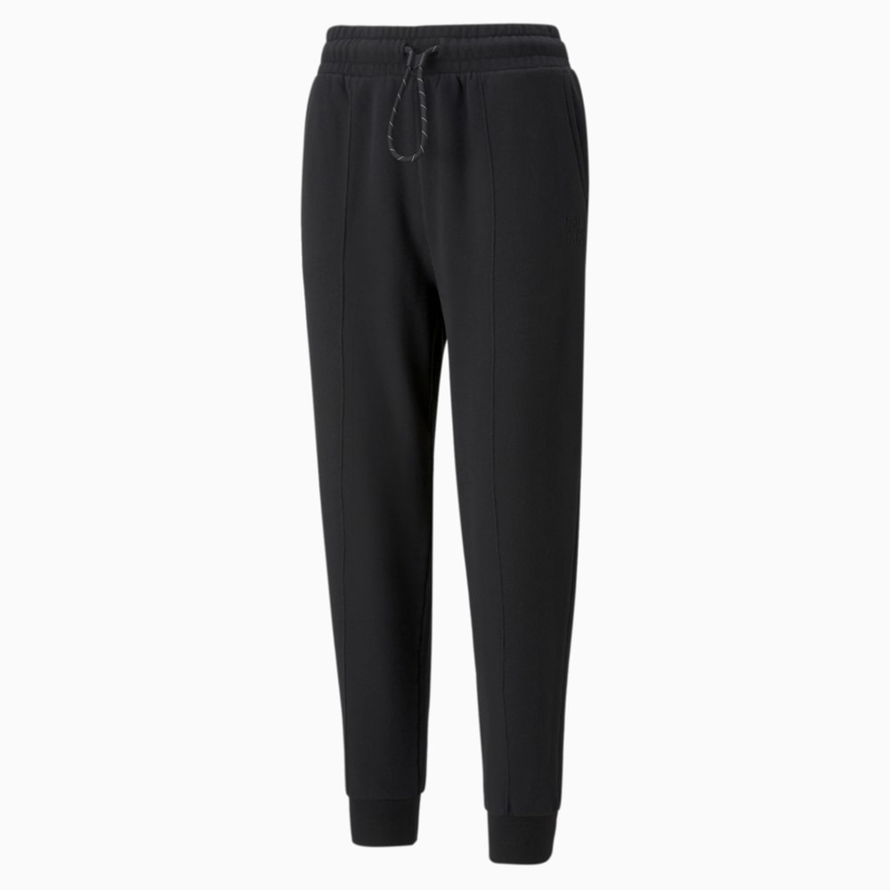 фото Штаны infuse women's sweatpants puma