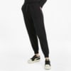 Зображення Puma Штани Infuse Women's Sweatpants #1: Puma Black