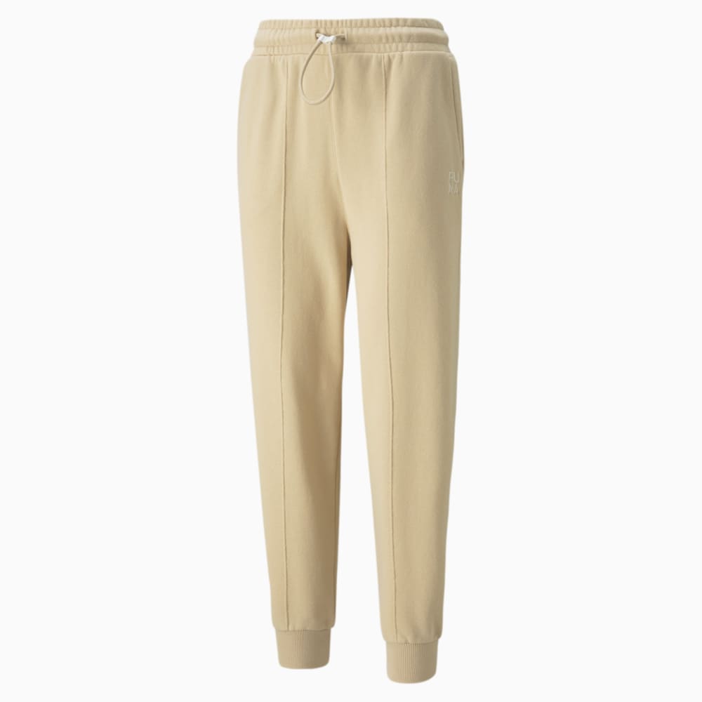 фото Штаны infuse women's sweatpants puma