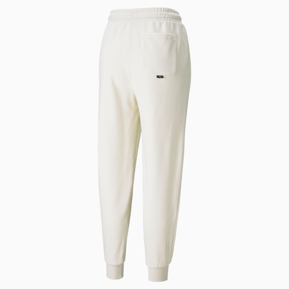 фото Штаны infuse women's sweatpants puma