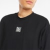 Изображение Puma Футболка RE.GEN Boxy Graphic Tee #4