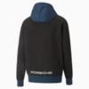 Изображение Puma Толстовка Porsche Legacy Statement Men's Hoodie #5
