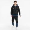 Изображение Puma Толстовка Porsche Legacy Statement Men's Hoodie #3