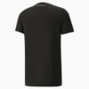 Зображення Puma Футболка Porsche Legacy Statement Men's Tee #5: Puma Black