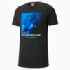 Зображення Puma Футболка Porsche Legacy Statement Men's Tee #4: Puma Black