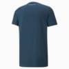 Зображення Puma Футболка Porsche Legacy Statement Men's Tee #5: Intense Blue