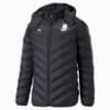 Изображение Puma Куртка Porsche Legacy eco-LITE Men's Jacket #5