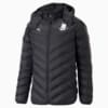Зображення Puma Куртка Porsche Legacy eco-LITE Men's Jacket #5: Puma Black
