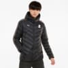 Изображение Puma Куртка Porsche Legacy eco-LITE Men's Jacket #1
