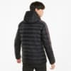 Изображение Puma Куртка Porsche Legacy eco-LITE Men's Jacket #2