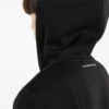 Изображение Puma Толстовка Porsche Legacy Hooded Men's Sweat Jacket #4: Puma Black