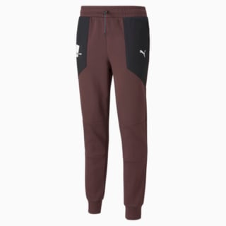 Изображение Puma Штаны Porsche Legacy Men's Sweatpants