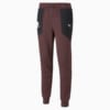 Зображення Puma Штани Porsche Legacy Men's Sweatpants #1: Fudge